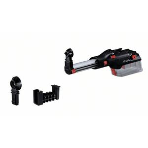 Bosch Professional 1.600.A02.1BH Boorstofvanger GDE 28 D PROFESSIONAL STOFAFZUIGING GDE 28 D PROFESSIONAL 1 stuk(s)