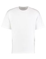 Kustom Kit K500 Classic Fit Hunky® Tee - thumbnail