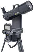 NATIONAL GEOGRAPHIC Automatic 70/350 Telescope