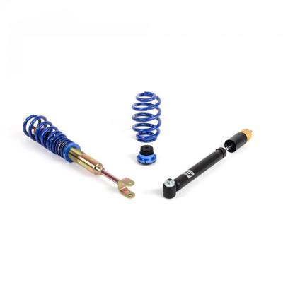 AP Schroefset Audi A6 (4F) Avant/Quattro 2/2005- GF10055 AP Schroefset Audi A6 (4F) Avant/Quattro 2/2005- GF10055