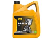 Motorolie Kroon-Oil Presteza MSP 5W30 C2, C3 5L 33229