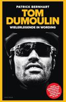 Tom Dumoulin - Patrick Bernhart - Paperback (9789000372638)