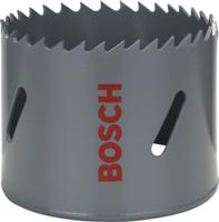 Bosch Accessories Bosch 2608584121 Gatenzaag 64 mm 1 stuk(s)