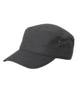 Myrtle Beach MB095 Military Cap