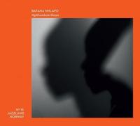 Ngikhumbule Khaya - CD (0687437791857)