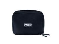 Reloop Flux Bag