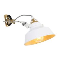 Design wandlamp 1320W Nove - thumbnail