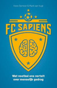 FC Sapiens (Paperback)