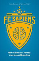 FC Sapiens (Paperback) - thumbnail