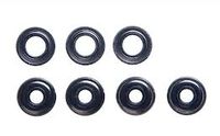 Ball bearing set (7pcs) (MZW-01)