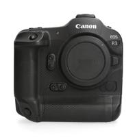 Canon Canon R3 - Nieuw - 3 jaar garantie - Gereserveerd