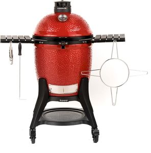 Kamado Joe Classic III