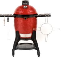 Kamado Joe Classic III