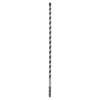 Bosch Accessories CYL-5 2608588146 Carbide Beton-spiraalboor 6 mm Gezamenlijke lengte 200 mm Cilinderschacht 1 stuk(s)