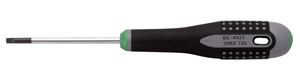 Bahco ergo schroevendraaier torx plus 30x150 | BE-7730