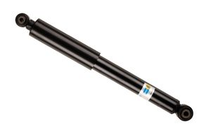 Schokdemper BILSTEIN - B4 OE Replacement BILSTEIN, Inbouwplaats: Achteras: , u.a. für Citroën, DS