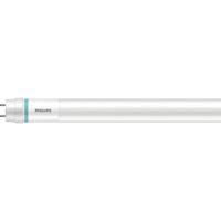 Philips Lighting LED-Buis Energielabel: E (A - G) G13 T8 8 W = 18 W Koudwit 1 stuk(s) (Ø x l) 28 mm x 603 mm Conventioneel voorschakelapparaat, Verliesarm - thumbnail