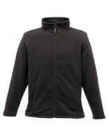 Regatta RG557 Micro Full Zip Fleece