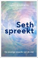 Seth spreekt - Jane Roberts - ebook - thumbnail