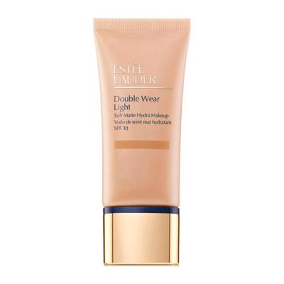 Estée Lauder Double Wear Light foundation - 4N1 Shell Beige Estée Lauder Double Wear Light foundation - 4N1 Shell Beige