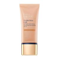 Estée Lauder Double Wear Light foundation - 4N1 Shell Beige