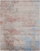 MOMO Rugs - Seduction 740141 - 170x240 cm Vintage Vloerkleed