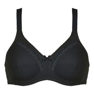 Naturana Cotton Soft Bra