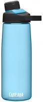 CamelBak drinkfles Chute Mag 600 ml tritan lichtblauw