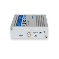 Teltonika TRB142 gateway/controller - thumbnail