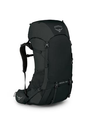 Osprey Rook 50 Heren