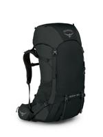 Osprey Rook 50 Heren