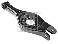 febi bilstein 41815 Control Arm, pak van één