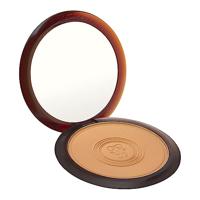Terracotta Matte Compact Powder by Guerlain Medium / 0.3 oz. 10g