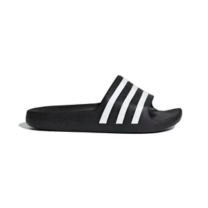 Adidas Adilette Aqua slippers jongens