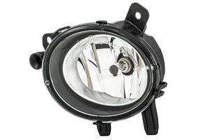 Mistlamp HELLA, Inbouwplaats: Links, Spanning (Volt)12V, u.a. fÃ¼r BMW