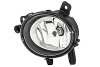 Mistlamp HELLA, Inbouwplaats: Links, Spanning (Volt)12V, u.a. für BMW