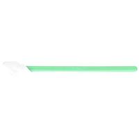 VisibleDust groene serie Focusing Screen Swab (set van 12)