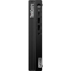 Lenovo Mini-PC (HTPC) LENOVO ThinkCentre M70q G5 i3-13100T TS 2.5 cm (1.0 inch) Intel® Core™ i3 Intel® Core™ i3-13100T, 4C (4P + 0E) 8 GB RAM 256 GB Flash 256