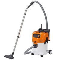 Stihl SE 122 alleszuiger - 47740124400