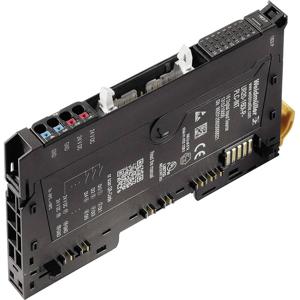 Weidmüller UR20-16DI-P-PLC-INT 1315210000 PLC-ingangsmodule 24 V/DC