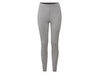 esmara Dames jegging, smal gesneden met hoge taille