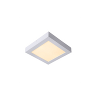 LED design plafondlamp 28117 Brice - thumbnail