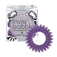 Invisibobble Meow & Ciao