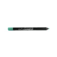 Maybelline Khol Express Waterproof Oogpotlood - Metallic Green