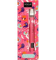 Vogue Girl Eau De Toilette Tweet Tweet (10ml)
