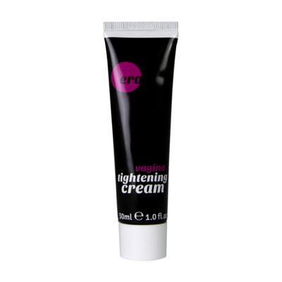 HOT Vagina Tightening XXS Cream - 1 fl oz / 30 ml