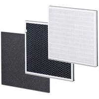 Beurer 69302 LR 300/310 HEPA Reservefilter - thumbnail