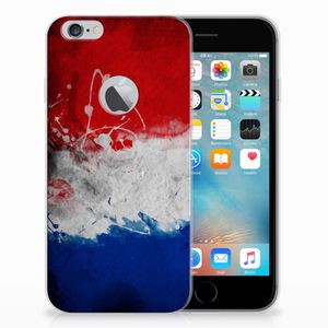 Apple iPhone 6 Plus | 6s Plus Hoesje Nederland