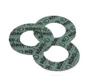 De Beer flnsafd hd dn15 pn10-40