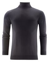 James Harvest 2112513 Ashland Turtle Neck - thumbnail